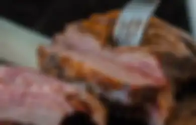 3 Mitos Seputar Daging Qurban Kambing saat Idul Adha yang Tidak Harus Anda Percayai