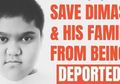 Viral Kisah Dimas Tri Wibowo, Anak Indonesia yang Terancam Dideportasi Australia Karena Autisme yang Diidapnya
