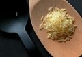 Bikin Tidak Percaya, Ada Manfaat Air Beras Saat Diminum yang Membuat Moms Tergiur Mencobanya