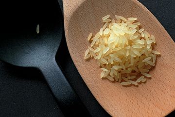 Bikin Tidak Percaya Ada Manfaat Air Beras Saat Diminum Yang Membuat Moms Tergiur Mencobanya Semua Halaman Nakita