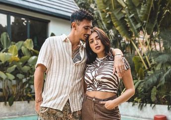 Bak Jatuh Tertimpa Tangga, Jessica Iskandar Ungkap Ayahnya Dilarikan ke Rumah Sakit Usai Dengar Putrinya Kena Tipu: Sakit Hati Sekali