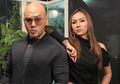 Waduh Keceplosan! Ternyata Inilah Biang Kerok Perceraian Kalina Ocktaranny dan Deddy Corbuzier