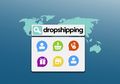 Mudah dan Nyaris Tanpa Modal, Ini 3 Langkah Memulai Bisnis Dropship