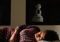 Monty Tiwa Bocorkan Alasan Film Pocong (2006) yang Terlalu Sadis Sampai Dilarang Tayang