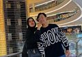 Mati-matian Perjuangkan Harga Diri Sang Istri, Ternyata Sonny Septian Pernah Tega Turunkan Fairuz di Jalanan saat Bertengkar di Mobil