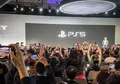 Kabarnya, Biaya Produksi PlayStation 5 Mencapai Rp 6,1 Juta Per Unit