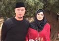 Bikin Mulan Jameela Menjerit di Ranjang, Ahmad Dhani Buka-bukaan Ingin Lakukan Hal Tak Biasa Ini Di Kamar: Kan Aku Pengin Tidur Ditemenin