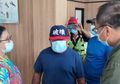 Nekat Nyelonong ke Papua Nugini Lewat Jalur Tikus, Gubernur Papua Ini Hanya bisa Pasrah saat Dikawal TNI Polri Kembali ke Indonesia hingga Ditegur Kemendagri: Saya Mengaku Salah, Ilegal
