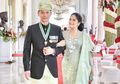 Tak Kuasa Lihat AHY Dikudeta, Annisa Pohan Meradang saat Moeldoko Ditunjuk Ketum Demokrat Versi KLB: Sudah Lama Keadilan Pergi dari Negara Ini