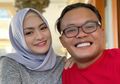 Menangis Bongkar Masa Lalu Kelam Calon Istri Sule, Sahabat Minta Nathalie Holscher Serius Jalani Rumah Tangga dengan Sule Nantinya