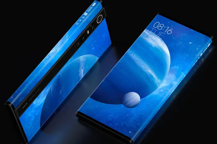 Karakter Game Ikonik Mario Dikabarkan Bakal Segera Mati ...