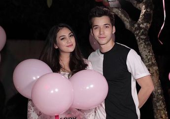 Inul Daratista Syok! Celine Evangelista Ternyata Berani Labrak Sang Ibunda di Depan Sorotan Kamera TV: Diem Aja, Ma!