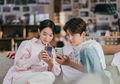 Akhirnya Lepas Masa Lajang! 5 Zodiak Beruntung Ini Akan Bertemu Pujaan Hati di Tahun Baru