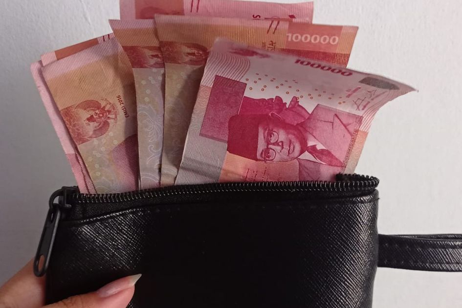 Berita Gaji Pppk Guru 2022 Terbaru Hari Ini - Nakita