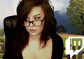 Streamer Twitch Ini Kena Banned Gara-gara Bercanda Soal Coronavirus
