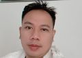 Prihatin 2 Bulan Mendekam di Balik Jeruji Besi, Vicky Prasetyo Ungkap Kondisi Makan Dalam Sel Tahanan pada Raffi Ahmad
