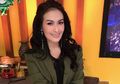 Tabloid NOVA Terbaru: Iis Dahlia dari Dulu Ingin Punya Rumah Mewah