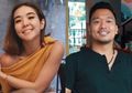 Pantas Pengacara PP Dan MN Nggak Terima Hingga Sebut Gisel Dan Nobu Berhubungan Badan Lebih Dari 5 Kali, Mantan Gading Marten Sempat Bongkar Fakta Mengejutkan Soal Penyebar Pertamanya
