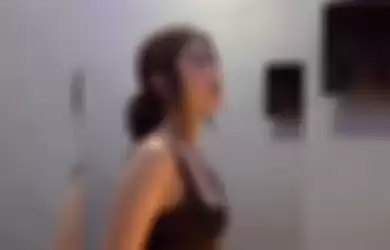 Inilah Sosok Nazwa Fidhia, Selebgram Cantik Yang Sedang Viral Gara-gara Video Tak Senonoh Mirip Dirinya Viral Di Media Sosial