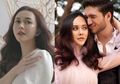 Ngaku Sudah Move On dari Mantan Suami Bulenya, Aura Kasih Mendadak Ungkap Kegalauan di Media Sosial Hingga Tak Bisa Bendung Air Matanya, Kenapa?