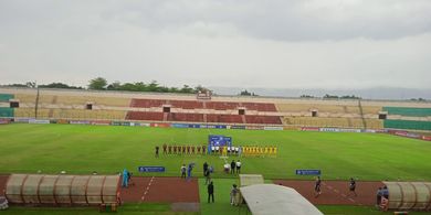 Klasemen Liga 1 Pekan ke-12 - PSM Makassar Rebut Posisi Teratas, RANS Nusantara Berada di Jerat Degradasi