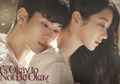 Link Download Drakor Gratis It's Okay to Not Be Okay Episode 1-8 Lengkap Subtittle Indonesia