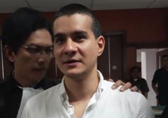 Vonis Mati Mengancam Steve Emmanuel, Inilah Permintaan Terakhir Terpidana Mati Paling Fenomenal Sebelum Berondongan Peluru Menembus Jantung