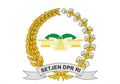 Cek dpr.go.id CPNS, Setjend DPR 2021 Buka Formasi untuk Lulusan DMA D3 S1