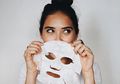 Rekomendasi Sheet Mask yang Gampang Dibeli dengan Hasil yang Memuaskan