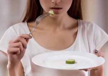 Stop Mulai Besok! Sarapan dengan Makanan Favorit Sejuta Umat ini Bisa Picu Serangan Jantung hingga Stroke! Hati-hati