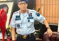 Cegah Covid-19; Kemenkumham Bebaskan 30.000 Narapidana, Ketua YBLHI Anggap Ini Tak Masuk Akal