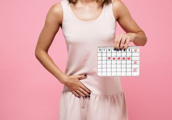 5 Hal yang Enggak Boleh Dilakukan Saat Menstruasi Datang Terlambat
