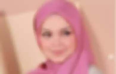 Chord kunci gitar dan lirik lagu Bukan Cinta Biasa - Siti Nurhaliza