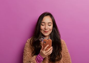 Mau Postingan Makin Keren? Inilah 30 Quotes Tentang Kehidupan Dalam Bahasa Inggris yang Cocok Jadi Caption
