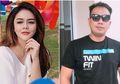 Baru Saja Diputus Cerai di Pengadilan, Pedangdut Ini Sudah Dikabarkan Dekat dengan Vicky Prasetyo, Kuasa Hukum Minta Kliennya Sabar: Tunggu Dulu Sampai 14 Hari
