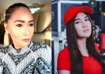 Diperlakukan bak Pengemis oleh Nella Kharisma, Inul Daratista Terang-terangan Bongkar Hubungannya dengan sang Biduan: Saya Udah Selesai Urusan!