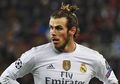 Bale Bakal Mudik ke Liga Inggris, Siapa yang Minat Membeli Bale?