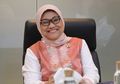 366 Perusahaan Terciduk Langgar Aturan THR Karyawan, Menaker Ida Fauziah Turun Tangan, 'Kerahkan Para Pengawas di Seluruh Indonesia untuk Menindaklanjut!'