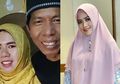 Bukan Pertama Kalinya Minta Cerai, Meggy Wulandari Pernah Gugat Cerai Kiwil karena Maniak Seks: Apapun Seks Jadi Prioritas, Makanya Aku Jadi Jijik!