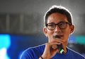 Paranormal Seleb Wirang Birawa Ungkap Firasatnya tentang Sandiaga Uno pada 2024 Nanti
