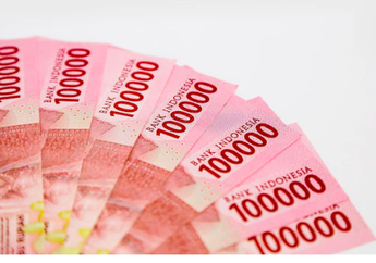 Dapat Rp 600.000, Bagaimana Cara Daftar BLT Subsidi Gaji 2023?