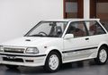 5 Mobil Bekas Keren Ini Harganya Udah Jatuh Banget. Mulai Rp30 Jutaan!