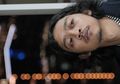 Pamungkas Rilis Video Klip 'Lover Stay'. Tonton deh di Sini