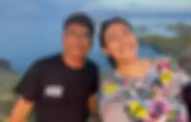 Keluarga Ayu Anjani siap membawa kasus tenggelamnya kapal Tiana Liveaboard ke meja hijau buntut dugaan kelalaian kru kapal yang menewaskan ibu dan adiknya 