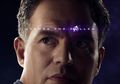 Demi Cegah Spoiler, Mark Ruffalo Syuting 5 Macam Adegan Akhir Avengers: Endgame