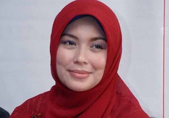 Tumor Otak Renggut Nyawa Artis ini Usai Shalat, Siapa Sangka Gejala Awal Penyakit Ganas ini Selalu Dianggap Sepele, Hati-hati!