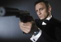 Setelah 'No Time to Die' Daniel Craig Bakal Pensiun Jadi James Bond