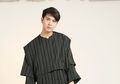 Kariernya Sukses di Dunia Akting, Iqbaal Ramadhan Ternyata Sudah Punya Keinginan Jadi Bos Stasiun Televisi Sejak Dini!
