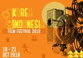 5 Film Korea Terbaik yang Tayang di Korea Indonesia Film Festival 2018