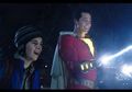 Trailer Terbaru Shazam! Pamerin Semua Kemampuan Sang Superhero